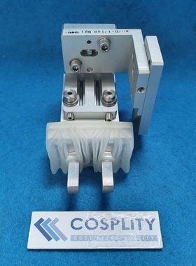 AMAT 0010-08113 ASSY,输入握把,升级,200 毫米 MESA