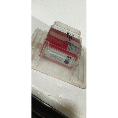 PR Electronics 2289A 信号计算器 2 输入 1 输出发射器传感器