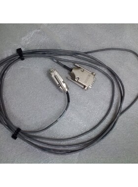 AMAT 0140-78466 电缆组件,上电/化学设施,工作