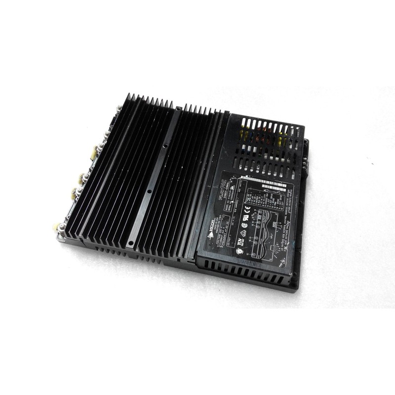 VICOR FLATPAC VI-NU3-EP-09 电源供应