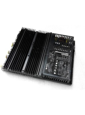 VICOR FLATPAC VI-NU3-EP-09 电源供应