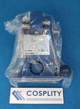 AMAT 0190-40856 LF-F404M-A-EVD LIQUID ATRP 4g/min