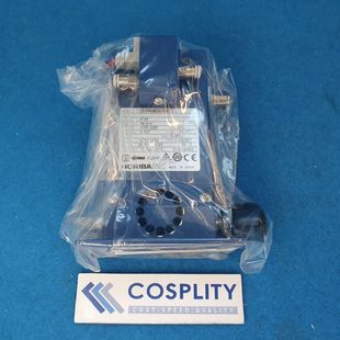 EVD min 40856 ATRP LIQUID F404M 0190 AMAT