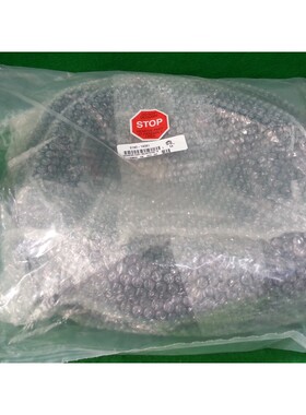 AMAT 0140-14351 HARNESS ASSY 主框,全新