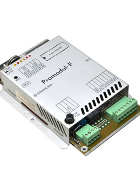SCHLEICHER 控制器 CNC /PLC PROMODUL-F,FCS 1/S,34211462