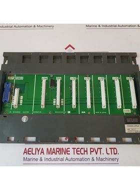 Mitsubishi bd625a955g51 programmable controller free shippin