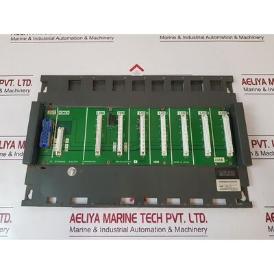 Mitsubishi bd625a955g51 programmable controller free shippin