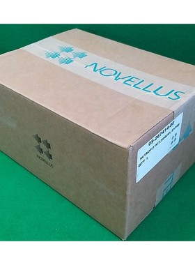 NOVELLUS 05-267414-00 复古套件,DEQUAL EXPRE,全新