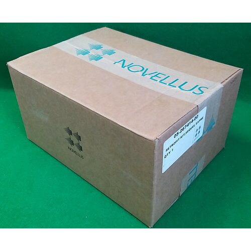 NOVELLUS 05-267414-00 复古套件,DEQUAL EXPRE,全新