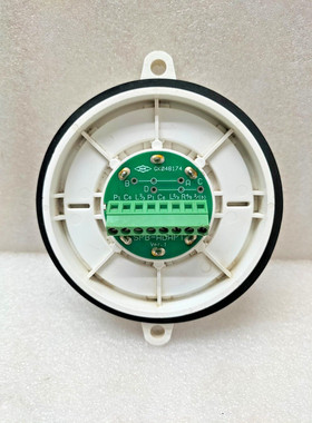 NK GK048174 SPB-ADAPT 版本 1 底板