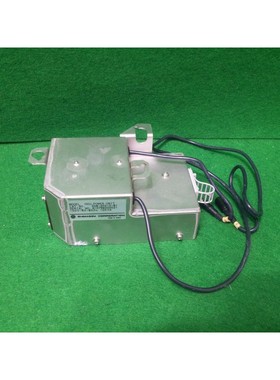 SHIMADZU 206-20210-91 OSU,电源单元(从EBARA FREX300S CMP 中移