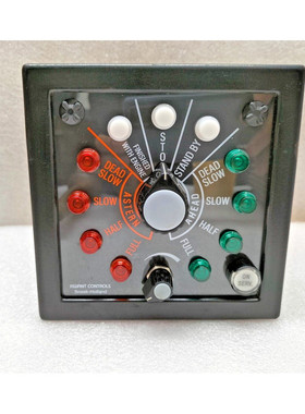 KWANT CONTROLS SNEEK HOLLAND NORM 集成电话系统 RO 1650972