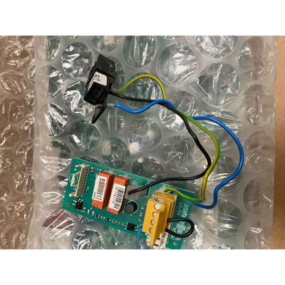 Viessmann Vitodens 200 card 7424735