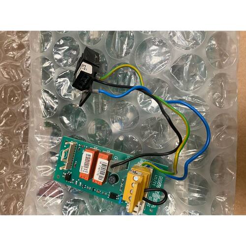 Viessmann Vitodens 200 card 7424735