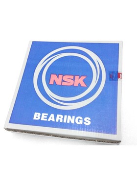 NSK 6940MAZZS 球轴承