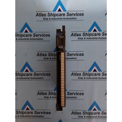 Allen-Bradley 1785-bcm/C Backup Comunicazione Module