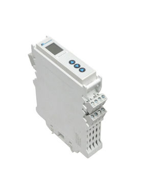 ADAMCZEWSKI isolation amplifier AD-TV 420 GVD, VarioControl