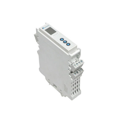 ADAMCZEWSKI isolation amplifier AD-TV 420 GVD, VarioControl