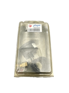 Frisquet F3AA40043 Manomètre-Raccord