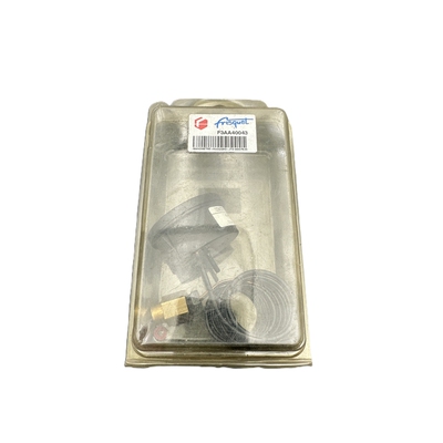 Frisquet F3AA40043 Manomètre-Raccord