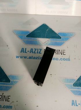 GE Fanuc IC693CMM311S Comunicazioni Coprocessore Modulo 90-3