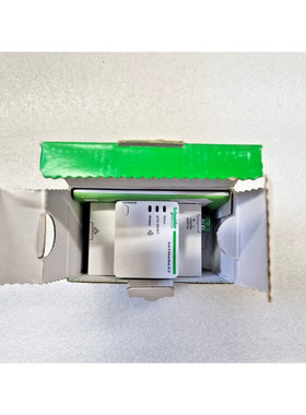 Schneider A9XMWA20 Acti 9 Smartlink Tama?o D Inalámbrico A