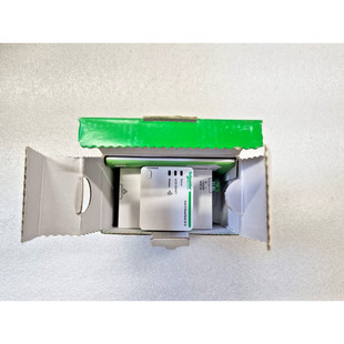 Schneider A9XMWA20 Acti 9 Smartlink Tama?o D Inalámbrico A