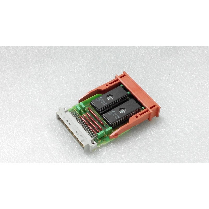 西门子 TELEPERM XP SPM500/6DP3500-8AA