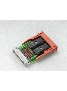 西门子 TELEPERM XP SPM500/6DP3500-8AA