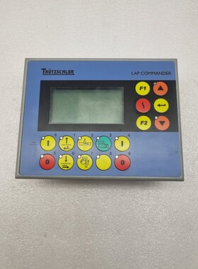 B&R AUTOMATION POWER PANNEL PP35 4PP035.0300-01 REV.HO FREE