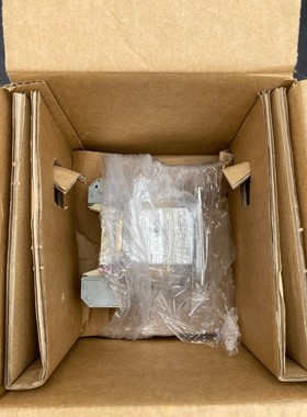 SIEMENS 4AM3442-5AT10-0FA1 TRANSFORMATEUR SITAS