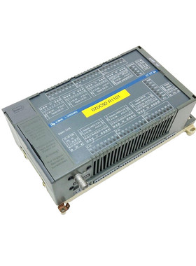 ABB GJR5252100R3261 07KT94G 保修 & 延长技术支持