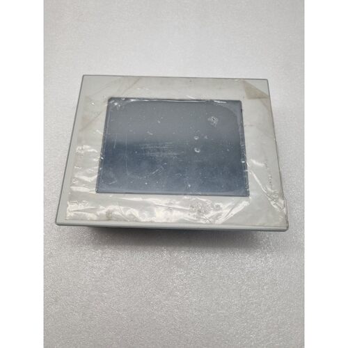 B&R AUTOMATION 6PPT30.0573-20C001 FREE FAST SHIP | eBay