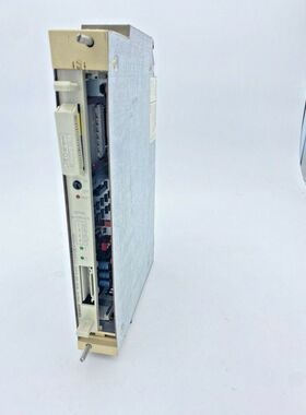 SIEMENS S5 6ES5 308-3UA12 INTERFACE MODULE + Eprom +491-0LB1