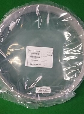 AMAT0 0020-24530 SHIELD,上装,翻新