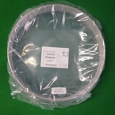 AMAT0 0020-24530 SHIELD,上装,翻新