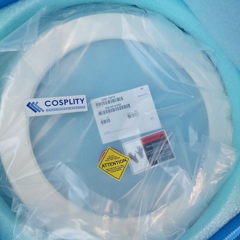 AMAT 0200-14575 陶瓷单戒指