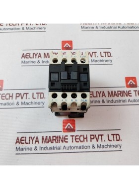 TIANSHUI Contactor 213 GSC1 (CJX4-D)-1210