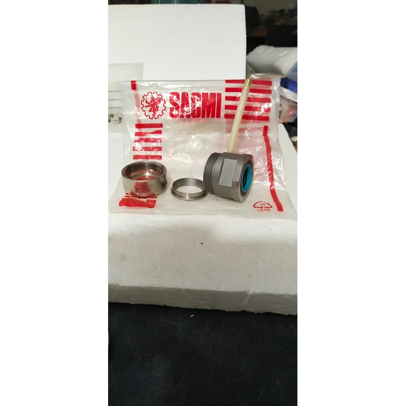 SACMI ITMRIC Sleave Ferrule 配件 备件 控制器 传感器 发射器