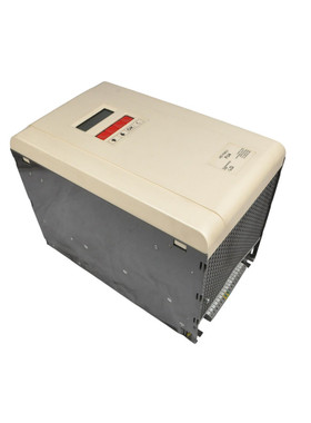 HEYNAU FU4-3x380-11F-U3,FU4,83033 01000,83017 01000