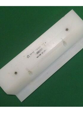 AMAT 0020-78902 前板,干净杯子,二手