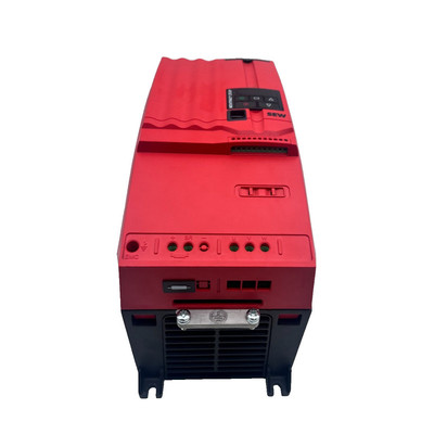 SEW EURODRIVES MCLTEB0150-5A3-4-00 18262147 Movitrac Lte-B +