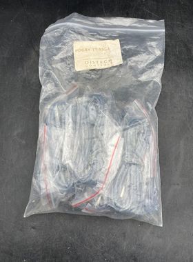 10 pc x PDCSY-TT-555-A by Distech Controls