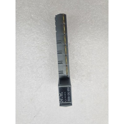 B&R X20 DO 8332 Rev. Go Module Gratuit Envoi Rapide