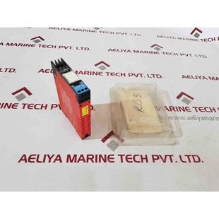 Stahl 9350 repeater switching