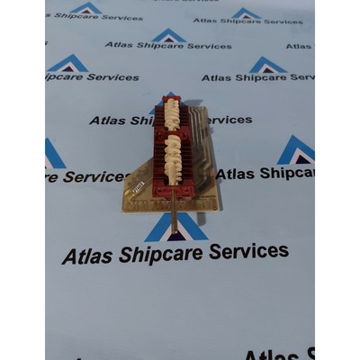 DROFFS 471964101 PCB Tarjeta