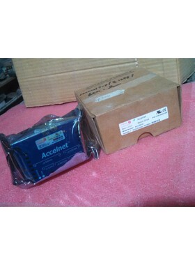 Copley CC00 ACJ-090-03 伺服驱动器 90VDC 3A 控制器传感器发射