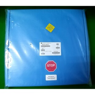 夹环 26021 全新 0200 AMAT