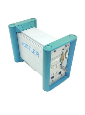 KISTLER COMO LOGIC 5875A112