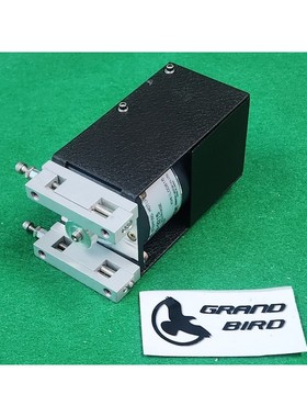 AMAT A3723-9215 CASS INDEX MOTOR ASSY LLP10 LLA VEXTA 二手